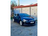 opel astra j GTC ön tampon eki---fibersan tuning